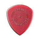 Jim Dunlop Flow Standard Pick 1 Adet - 1.5 mm