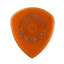 Jim Dunlop Flow Standard Pick 1 Adet - 1 mm