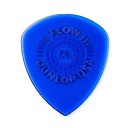 Jim Dunlop Flow Standard Pick 1 Adet - .73 mm