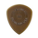 Jim Dunlop Flow Standard Pick 1 Adet - .88 mm