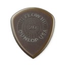 Jim Dunlop Flow Standard Pick 1 Adet - 2.0 mm