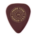 Jim Dunlop Primetone Standard Smooth 0,73mm