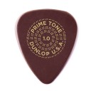 Jim Dunlop Primetone Standard Smooth 1,00mm