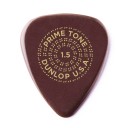 Jim Dunlop Primetone Standard Smooth 1,50mm