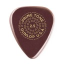 Jim Dunlop Primetone Standard Smooth 2,50mm