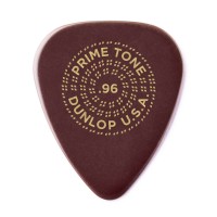 Jim Dunlop Primetone Standard Smooth 0,96mm