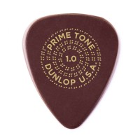Jim Dunlop Primetone Standard Smooth 1,00mm - 3 lü Set