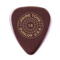 Jim Dunlop Primetone Standard Smooth 1,50mm