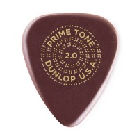 Jim Dunlop Primetone Standard Smooth 2,00mm