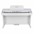 Kurzweil KA130 White - Beyaz