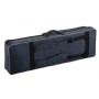 Korg SC-Kross 2-61 Soft Case Klavye Çantası