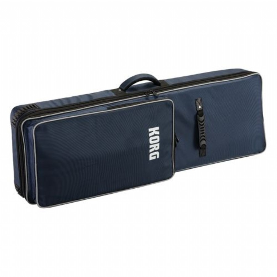 Korg SC-Kross 2-61 Soft Case Klavye Çantası