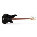 Cort GB34JJ BK - Black