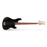 Cort GB34JJ BK - Black