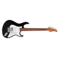 Cort G260CS Black