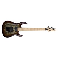 Cort X300 Brown Burst