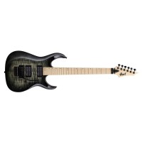 Cort X300 Grey Burst