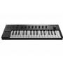 Native Instruments Komplete Kontrol M32 MIDI Klavye - 32 Tuş