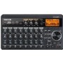 Tascam DP-008EX 8-Track Digital Portastudio Ses Kayıt Cihazı