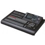 Tascam DP-32SD 32-Track Digital Portastudio Ses Kartı