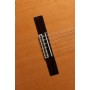 Alhambra 7 C Classic Klasik Gitar