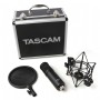 Tascam TM-280 Condenser Mikrofon