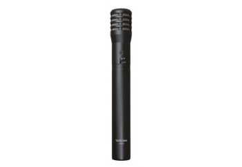Tascam TM-60 - Condenser Mikrofon