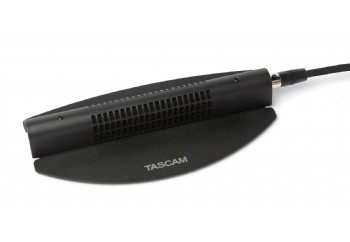 Tascam TM-90BM Boundary Condenser Microphone - Condenser Masa Tipi Mikrofon