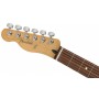 Fender Player Telecaster Left-Handed Butterscotch Blonde - Maple Solak Elektro Gitar