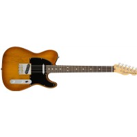 Fender deals telecaster performer