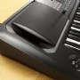 Korg EK-50 Entertainer Keyboard Org