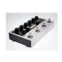 Mooer M999 PreAMP Live Digital Multi Pedal Gitar Preamfisi