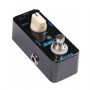 Mooer MBD1 Blues Crab Drive Overdrive Pedalı