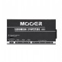 Mooer MPS8 Power Supply Macro Power 8 Port Çoklu Pedal Adaptörü