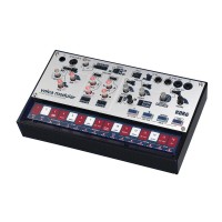 thumb200200_Korg.