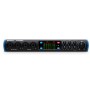 Presonus Studio 1810c Ses Kartı