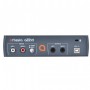 Artesia A-22XT USB AudioBox Ses Kartı