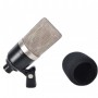 Artesia AMC-10 Condenser Mikrofon