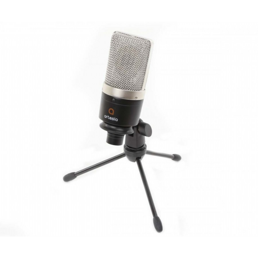 Artesia AMC-10 Condenser Mikrofon