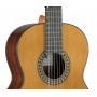Alhambra 5P Klasik Gitar (7/8 Boyut)