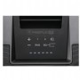 Mackie FREEPLAY LIVE Personal PA with Bluetooth System Bluetooth Hoparlör