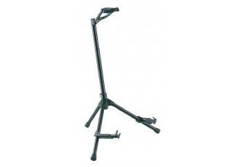 König & Meyer 17685 Guitar stand Memphis 20 17685-000-55 - Gitar Sehpası