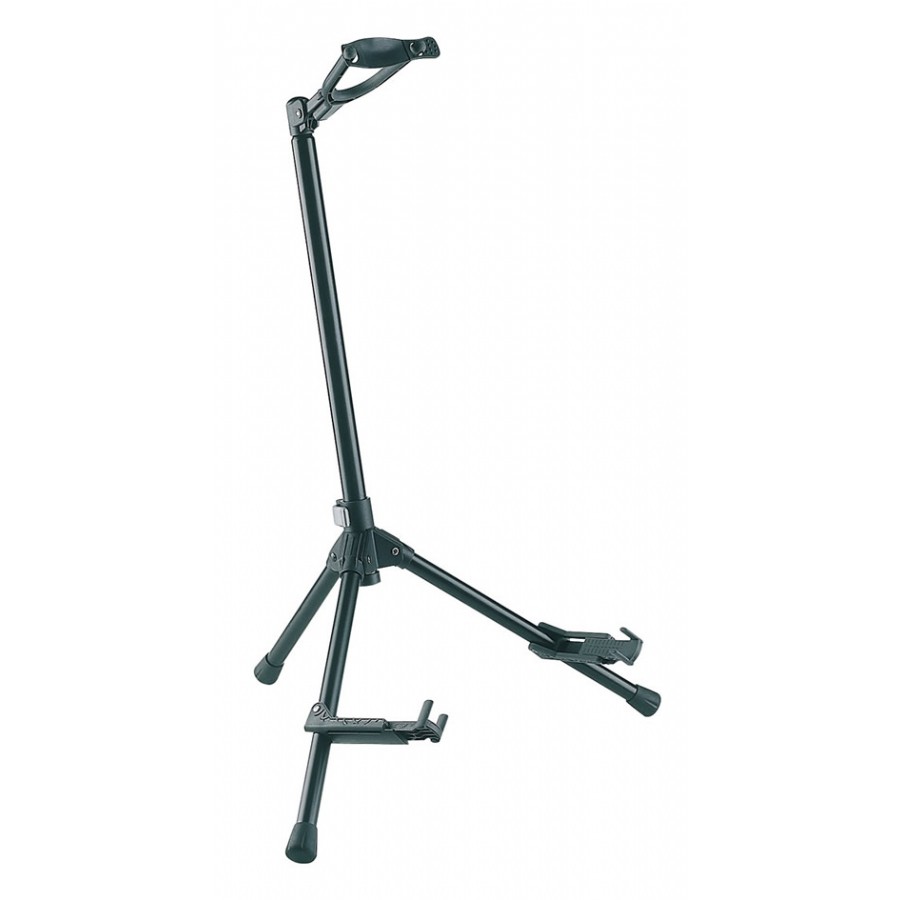 König & Meyer 17685 Guitar stand Memphis 20 17685-000-55 Gitar Sehpası