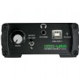 Mackie MDB-USB Stereo Direct Box DI Box