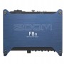 Zoom F8N Multitrack Field Recorder Kayıt Cihazı