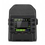 Zoom Q2N-4K Audio Video Recorder Kayıt Cihazı