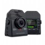 Zoom Q2N-4K Audio Video Recorder Kayıt Cihazı