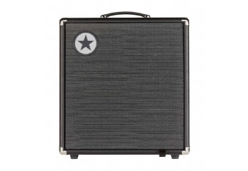 Blackstar Unity Bass U120 120-watt 1x12 Bass Combo - Bas Gitar Amfisi