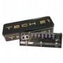 Tech 21 DP3X dUg Pinnick Signature Bass Distortion Pedal Bas Gitar Pedalı