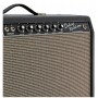 Fender 64 Custom Deluxe Reverb Elektro Gitar Amfisi